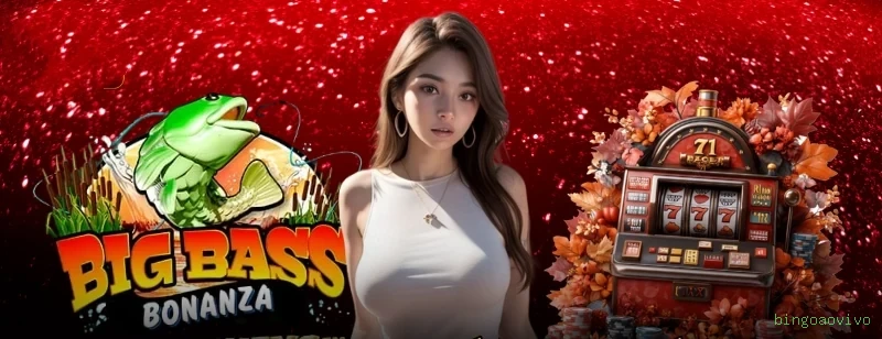 bingoaovivo Cassino Clássico