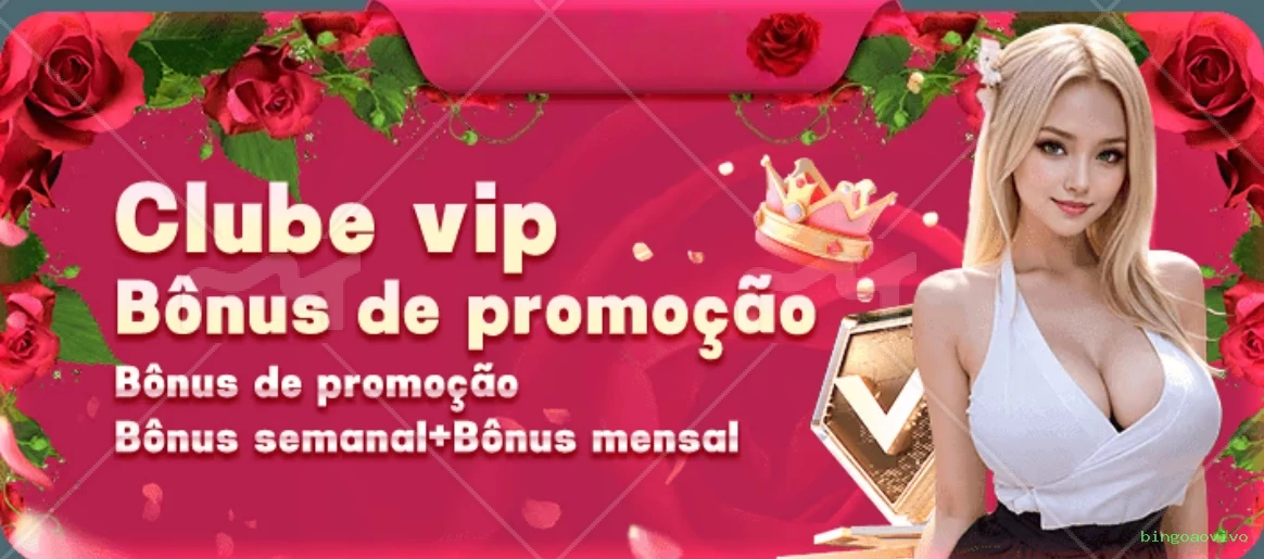 bingoaovivo Cassino Clássico