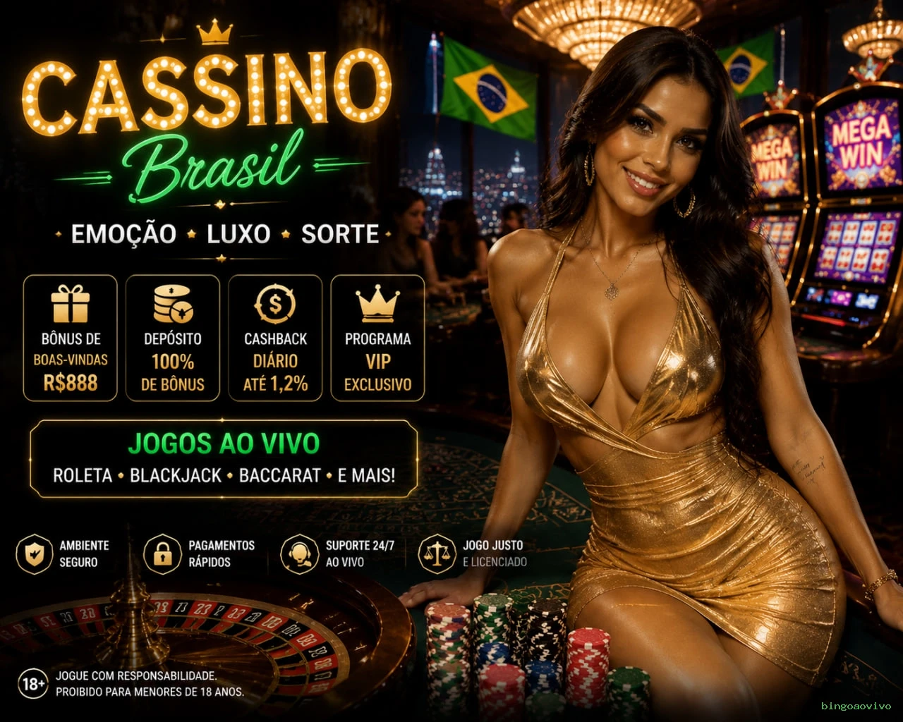 Sugar Rush bingoaovivo