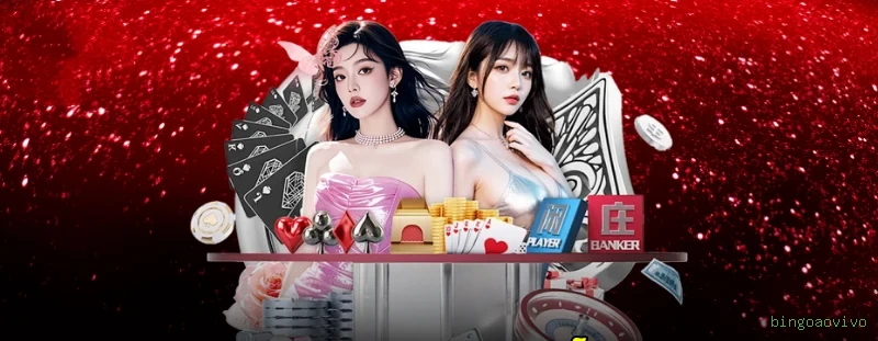 Sweet Bonanza bingoaovivo