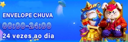 Vídeo Slots bingoaovivo
